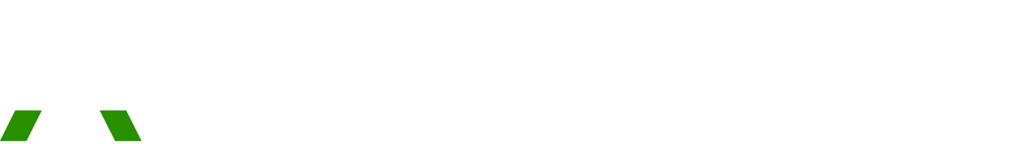 Logo-Lg-Wht.png